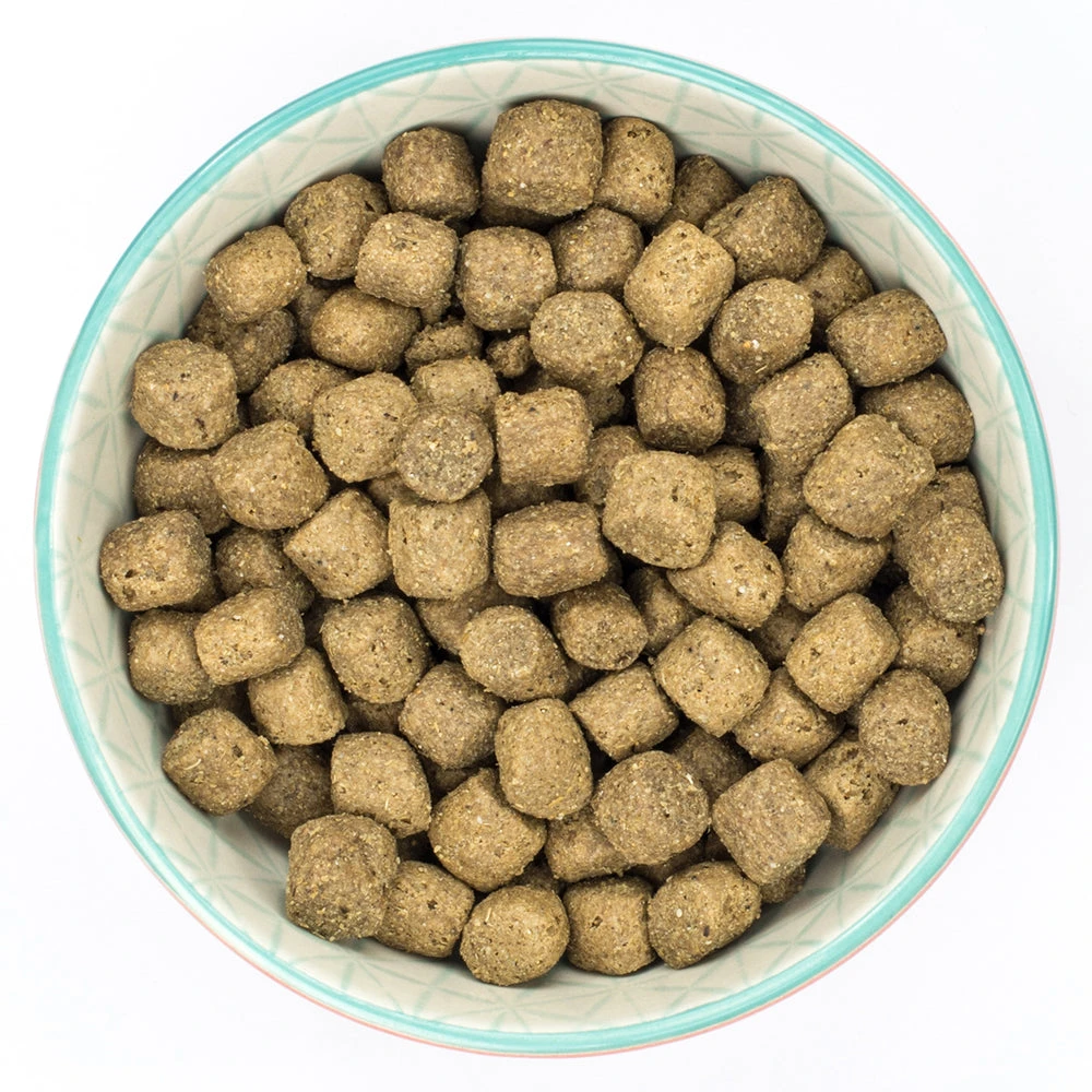 Burns - Original Lamb & Brown Rice - Dry Dog Food 4 Burns - Original Lamb & Brown Rice - Dry Dog Food - Image 2