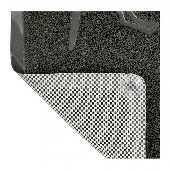 Rosewood - Wet Paws Dog Bath Mat 7 Rosewood - Wet Paws Dog Bath Mat - Image 5