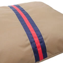 Rosewood - Gold Water Resistant Lounger Dog Bed Mattress -Pet dog 04600 detail2