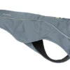 Ruffwear - Overcoat Utility Dog Jacket - Slate Blue -Pet dog 05204 overcoat slate blue right web 640x 1