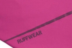 Ruffwear - Sun Shower™ Rain Jacket - Alpenglow Pink -Pet dog 05302 sunshower alpenglowpink texture web 640x b77aeb79 034d 418e b5a1 fe278dd1b893