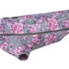 Ruffwear - Climate Changer Dog Fleece Jacket - Blossom -Pet dog 05503 climate changer blossom left web 640x 5e0cbbcc c849 494b ad6c 0ab9c4872b1a