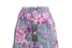 Ruffwear - Climate Changer Dog Fleece Jacket - Blossom 7 Ruffwear - Climate Changer Dog Fleece Jacket - Blossom -Pet dog 05503 climate changer blossom light loop web 640x 8b106118 f58b 4b71 8985 03f9be36c14d