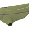 Ruffwear - Climate Changer Dog Fleece Jacket - Cedar Green 2 Ruffwear - Climate Changer Dog Fleece Jacket - Cedar Green -Pet dog 05503 climate changer cedar green left web 640x fc525ea9 217f 45cd 852d be8b52ec2c3f