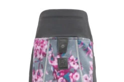 Ruffwear - Climate Changer Dog Pullover Fleece - Blossom -Pet dog 0555 climate changer pullover blossom light loop web 640x bb87d961 fa75 4146 b252 aaecea59d6a7