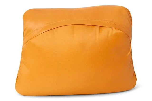 Ruffwear - Quinzee Insulated Jacket - Huckleberry Blue 6 Ruffwear - Quinzee Insulated Jacket - Huckleberry Blue - Image 4