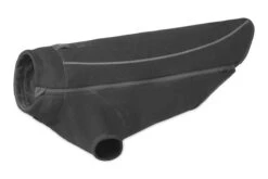 Ruffwear - Fernie Fleece Jacket Twilight Gray