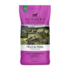 Skinners Field & Trial Lamb & Rice 15kg