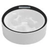 Rosewood - Smart Slow Feeder - Dog Bowl 2 Rosewood - Smart Slow Feeder - Dog Bowl -Pet dog 064001 1
