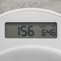 Rosewood - Smart Slow Feeder - Dog Bowl -Pet dog 06400 detail12 1