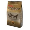 Red Mills Engage Chicken 15kg 1 Red Mills Engage Chicken 15kg -Pet dog 0a651a516f6a742dab37bee1ac7a3366fa151cb7