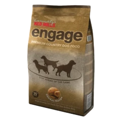 Red Mills Engage Chicken 15kg