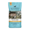 Skinners Field & Trial Puppy/Junior Duck & Rice 15kg 2 Skinners Field & Trial Puppy/Junior Duck & Rice 15kg -Pet dog 0c8394ad696a1f2d70c8e64ef7edc263da398789