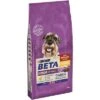 Beta Senior Dry Dog Food With Chicken 14kg -Pet dog 0e79931d81dcc60803b439350a0d407aeec2cb08