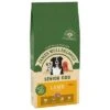 James Wellbeloved Lamb & Rice Senior Dog Food 15kg 2 James Wellbeloved Lamb & Rice Senior Dog Food 15kg -Pet dog 1002f1ff95b78cff0f3b8aa701ed505d9476ea70