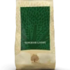 Essential Foods - Superior Living Dry Dog Food -Pet dog 1035 SUPERIORLIVING PackshotBag 12kg Web NoBackground