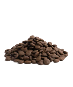 Essential Foods - Nautical Living Dry Dog Food -Pet dog 1045 1 nautical living packshot kibbles 12 kg web no background