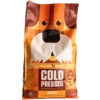Walker & Drake Cold Pressed Dog Food – Chicken