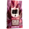 Walker & Drake Cold Pressed Dog Food – Duck -Pet dog 10kg duck fop