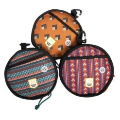 Woolly Wolf - Polar Night Duo Dog Travel Bowl 7 Woolly Wolf - Polar Night Duo Dog Travel Bowl -Pet dog 1255027 1 1800x1800 8747c1d4 dc71 481e 972c 1d6cf5b80f24