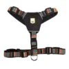 Woolly Wolf - Woodland Dog Harness -Pet dog 1255050 1800x1800 00f49ab2 fcbf 4f8e bdc0 893eca6261f5