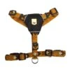 Woolly Wolf - Sea To Summit Dog Harness