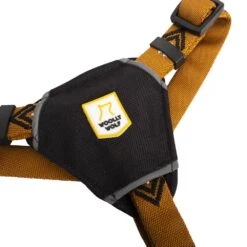 Woolly Wolf - Sea To Summit Dog Harness -Pet dog 1255056 1800x1800 4507d4d3 1525 40a3 adea 2c3fff6b5d89