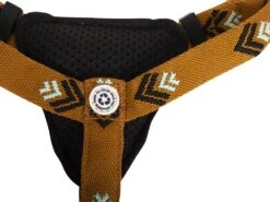 Woolly Wolf - Sea To Summit Dog Harness -Pet dog 1255059 1800x1800 485ee707 7458 497b a742 98750253dbe7