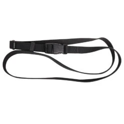 Woolly Wolf - Woodland Dog Treat Snack Bag -Pet dog 1255061 1800x1800 79f26f8a 023c 4617 ac89 d003e4e8b1e3