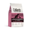 Collards Hypoallergenic Dry Dog Food For Older Or Overweight Dogs With Salmon And Potato 10kg 1 Collards Hypoallergenic Dry Dog Food For Older Or Overweight Dogs With Salmon And Potato 10kg -Pet dog 142991jpg 500x500 ec6ff9e5 cb9a 4555 9797 235d8014a281