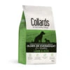 Collards Hypoallergenic Dry Dog Food For Older Or Overweight Dogs With Lamb And Rice 10kg 2 Collards Hypoallergenic Dry Dog Food For Older Or Overweight Dogs With Lamb And Rice 10kg -Pet dog 143051jpg 500x500 aeaffbef 8ed8 4748 b177 6eae48a59f71