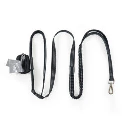 Rosewood Reflective Exercise Dog Lead -Pet dog 18523 1