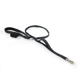 Rosewood Reflective Exercise Dog Lead