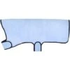 Vital Prestige - Cool Dog Cooling Vest Coat Blue 2 Vital Prestige - Cool Dog Cooling Vest Coat Blue -Pet dog 19480038 1