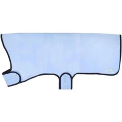 Vital Prestige - Cool Dog Cooling Vest Coat Blue