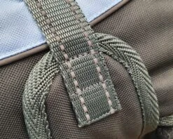 Henry Wag - Waterproof Dog Coat -Pet dog 20210921 170627