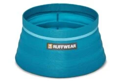 Ruffwear Bivy Bowl Collapsible Dog Bowl
