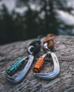 Woolly Wolf - Recycled Rope Dog Lead - Burnt Orange 9 Woolly Wolf - Recycled Rope Dog Lead - Burnt Orange -Pet dog 240790771 380003763624344 7239757443290844744 n