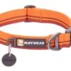 Ruffwear Flat Out Dog Collar - Autumn Horizon -Pet dog 25203 flat out collar autumn horizon web 640x 1facf38b 6a8f 4f01 986d 160dd111a6ab