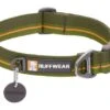 Ruffwear Flat Out Dog Collar - Forest Horizon -Pet dog 25203 flat out collar forest horizon web 640x bbef5564 a7fb 445f ab6e 03e64962143f