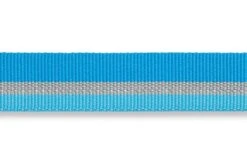 Ruffwear - Top Rope Collar - Blue Dusk -Pet dog 25503 top rope collar blue dusk texture web 640x cd15f3f7 9e28 4c11 a6b6 4c16b225c7a2