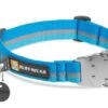 Ruffwear - Top Rope Collar - Blue Dusk -Pet dog 25503 top rope collar blue dusk web 640x 75b3ce0c c5d1 4afe 8dd2 219afab34cb0