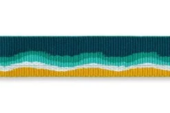 Ruffwear - Top Rope Collar - Seafoam -Pet dog 25503 top rope collar sea foam texture web 640x 359e1ed0 e6f7 44f7 a8af f95c5bb55df7