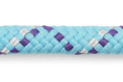 Ruffwear - Knot-a-Collar - Blue Atoll 7 Ruffwear - Knot-a-Collar - Blue Atoll -Pet dog 25602 knot a collar blueatoll texture web 640x c03c740e f68d 4d9e 8756 87c29e2727b0