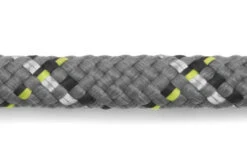 Ruffwear - Knot-a-Collar - Granite Grey 7 Ruffwear - Knot-a-Collar - Granite Grey -Pet dog 25602 knot a collar granitegray texture web 640x 7e983b93 ebf7 4c19 822b e9fa33f7e810