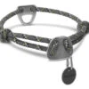 Ruffwear - Knot-a-Collar - Granite Grey