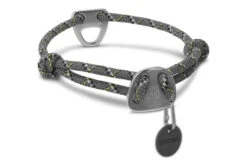 Ruffwear - Knot-a-Collar - Granite Grey