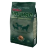 Red Mills Engage Salmon & Rice 3kg -Pet dog 2fb9849affe9a9f931e1647e5d46adb4acf73ebc