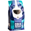 Walker & Drake Cold Pressed Dog Food – Ocean Fish 2 Walker & Drake Cold Pressed Dog Food – Ocean Fish -Pet dog 2kg fish fop