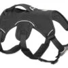 Ruffwear - Web Master Dog Harness - Twilight Grey 1 Ruffwear - Web Master Dog Harness - Twilight Grey -Pet dog 30102 webmaster twilightgray 640x 38412fd6 2a40 48b6 9d71 b7e151650a8c